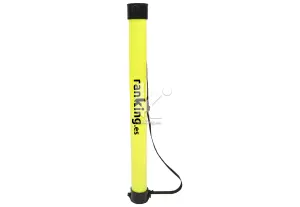 TUBO RECOGEPELOTAS MULTIBALL. padel,tenis