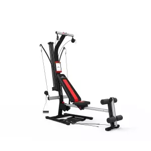 Multiestación de entrenamiento PR1000 - BowFlex
