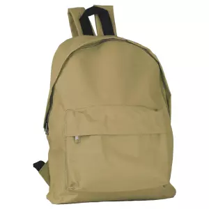 MOCHILA RYDAL