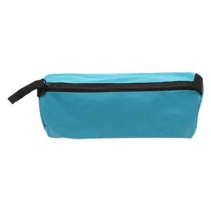 ESTUCHE NILO