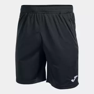 Short hombre Referee marino ARBITRO FUTBOL Y F/SALA PANTALON