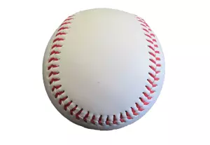 Pelota Beisbol Iniciacion Softy Ø7 cm SOFTBALL