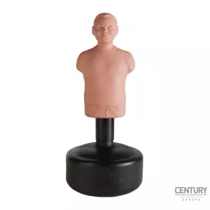 BOBBY BULLY DUMMY