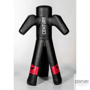 DUMMY VERSYS VS.2 CENTURY  152CM