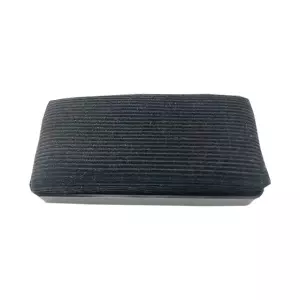 BORRADOR SOFTEE CLEAN PARA PIZARRA