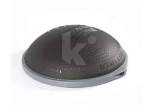 BOSU® ELITE