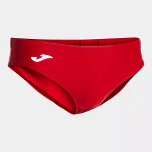 Bañador slip hombre Shark IV royal