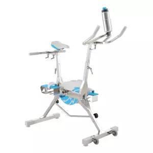 AQUA-BIKE EAGLE