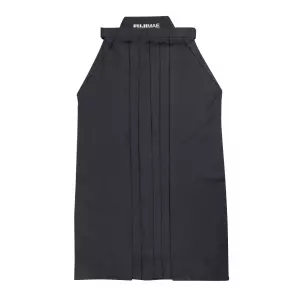 Hakama Basic. 21