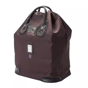 Bolsa Armadura Kendo Japon budogu#