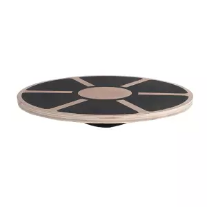 BALANCE BOARD SOFTEE PREMIUM