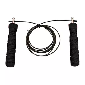 COMBA GRIP NEW ELITE BLACK 3m boxeo