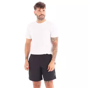 PANTALÓN CORTO VIBOR-A KING ADULTO PADEL