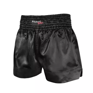 Shorts Thai Basic. XL