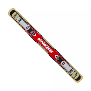 PROTECTOR PADEL ENEBE RESPONSE ORO