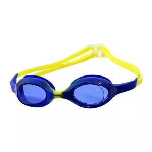 GAFA NATACION ALEXIS JUNIOR