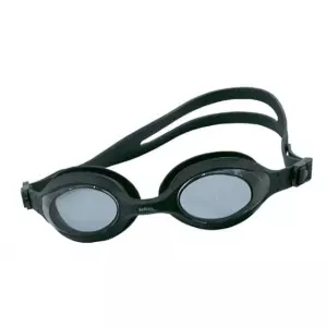 GAFA NATACION KYROS - NEGRO, SENIOR