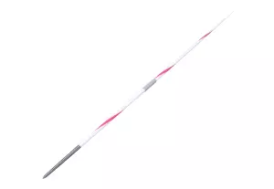 JABALINA NORDIC SUPER ELITE 500 FLEX 6.9 W.A. (IAAF)