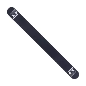 PROTECTOR PADEL ROX MAXISE NEGRO
