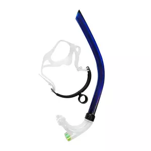 TUBO RESPIRACION LUD FRONTAL