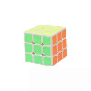 CUBO PRO 3.0 RUBI