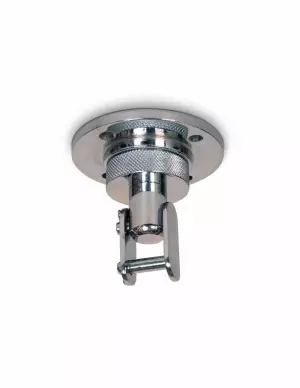 Rodamiento pera metalico PUNCHING