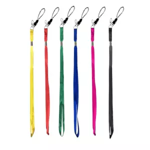 LANYARD EVENTS 2.0
