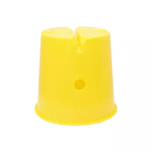 CUBO JUEGO PISCINA