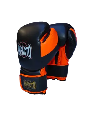 Guantes Attica ed.Limitada PU