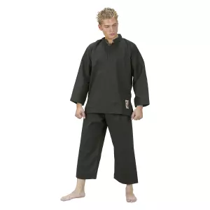 Traje Pencak Silat. XL