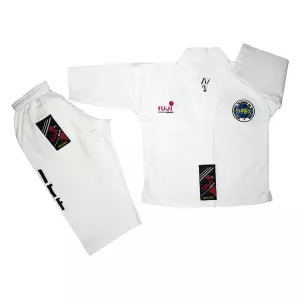 Kimono Baby Taekwondo ITF DOBOK ITF BABY