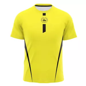 CAMISETA TÉCNICA TEAM VIBOR-A