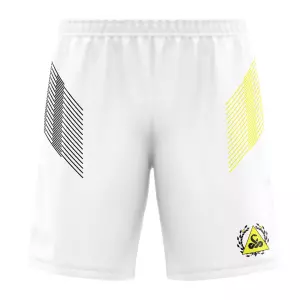 SHORT TEAM VIBOR-A PANTALON