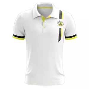 POLO TEAM VIBOR-A PADEL#