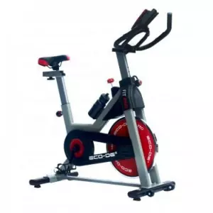 Bicicleta estática Spinning FIT Pro ECO-814 CONSULTAR STOCK