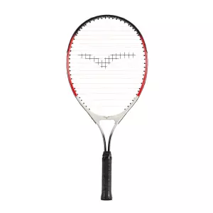 RAQUETA TENIS JUNIOR ALUMINIO 23" (INCLUYE FUNDA)