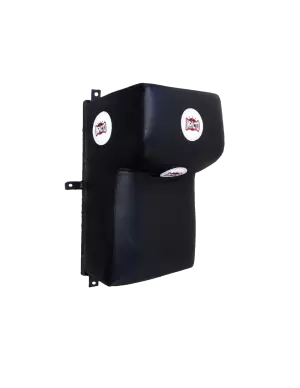 Saco de Pared LW BOXEO