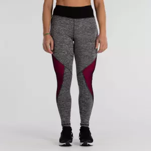 LEGGING SOFTEE FIT ALEXIA