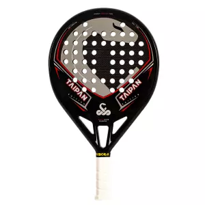 PALA PADEL VIBOR-A TAIPAN LIQUID EDITION