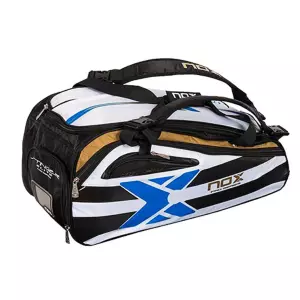 PALETERO NOX STINGER ELITE