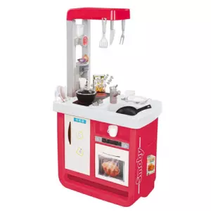 COCINA BON APPETIT  infantil