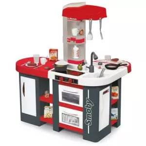 COCINA STUDIO XL infantil
