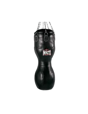 Saco Doble profesional BOXEO 120X40