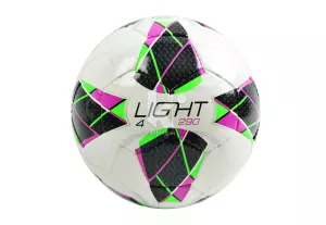 BALON FUTBOL RANKING XTREME T-4 LIGHT - BAJO PESO, 290 GR