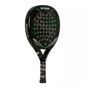 BALÓN VOLEY ROX R-OASIS TALLA 5