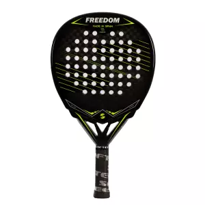 PALA PADEL SOFTEE FREEDOM