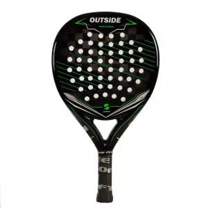 PALA PADEL SOFTEE OUTSIDE