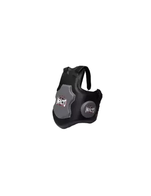 Peto protector Extreme 2.0 PREGUNTAR STOCK