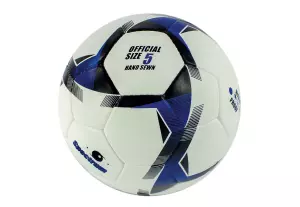 Balón Fútbol SPECTRUM - Talla 5
