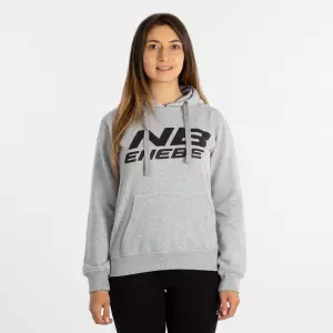 SUDADERA ENEBE CULMEN MUJER